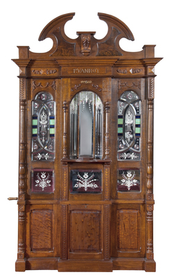 0006-tingel tangel.jpg; 0006; ;